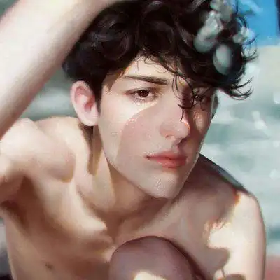 6686体育官网高级作者Layla