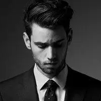 6686体育官网签约作者空白格