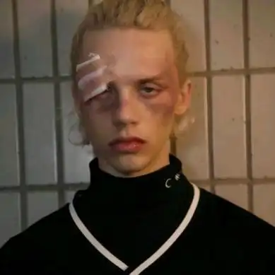 6686体育官网特邀作者Elspeth