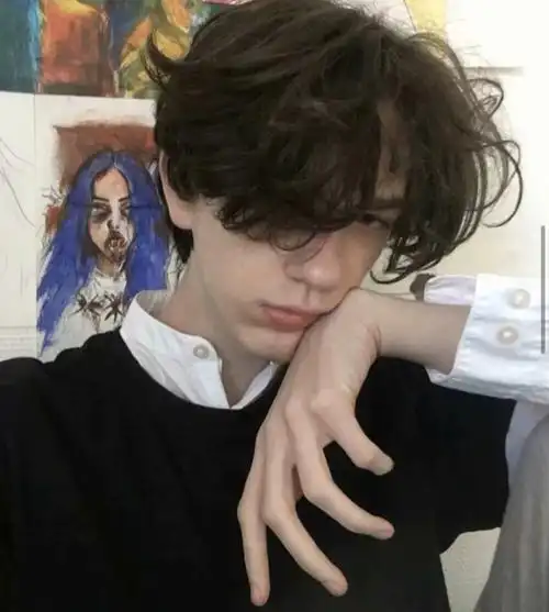 6686体育官网合作伙伴Farrah