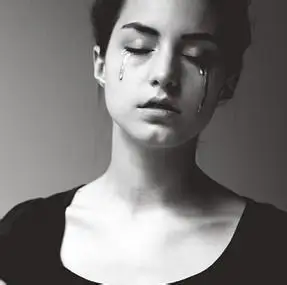 6686体育官网中级作者Ezra