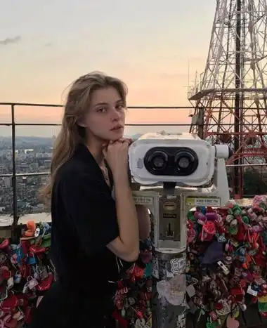 6686体育官网官方作者Jude