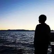 6686体育官网合作伙伴十里红妆