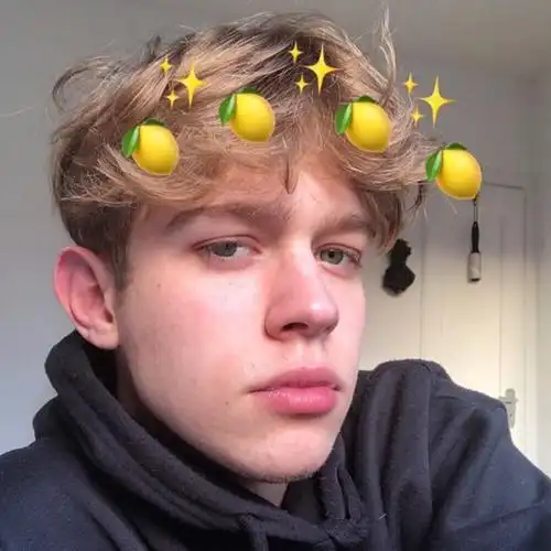 6686体育官网特邀作者Penny