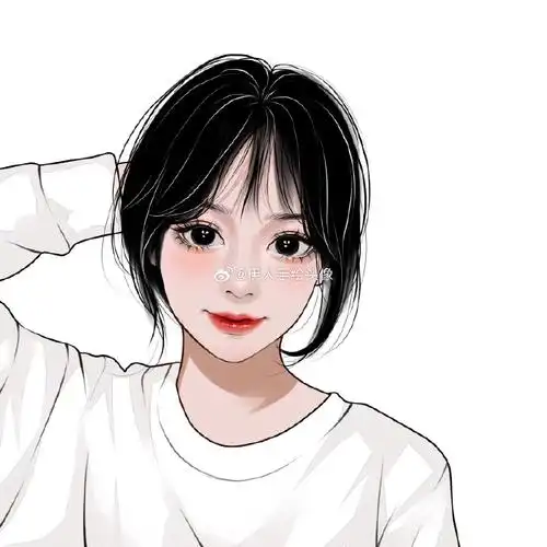 6686体育官网银牌作者Isabelle