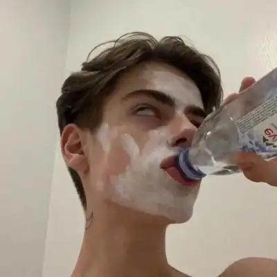 6686体育官网合作伙伴Ralph