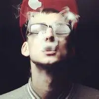 6686体育官网首席作者月下客