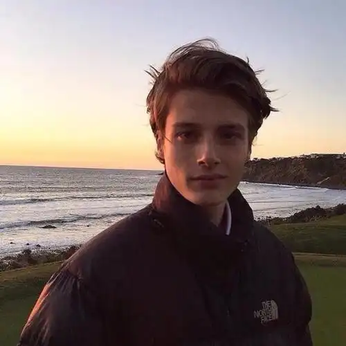 6686体育官网金牌作者冰之心