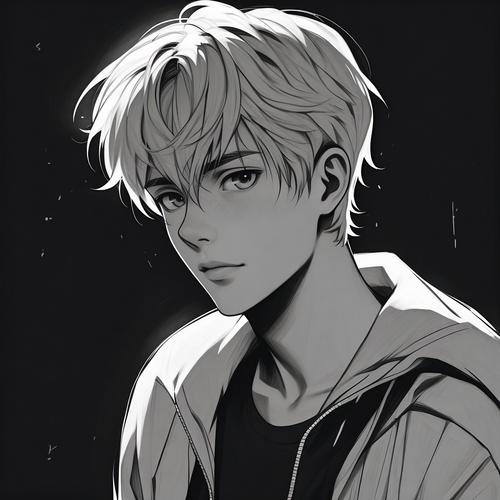 6686体育官网铁牌作者Alden