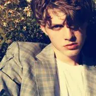 6686体育官网钻石作者笙歌欢颜