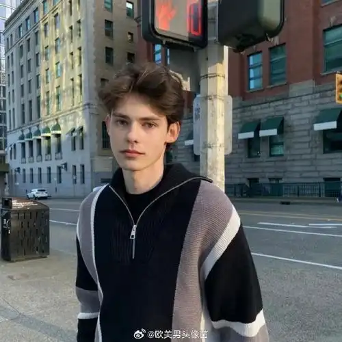 6686体育官网海外作者北音執念