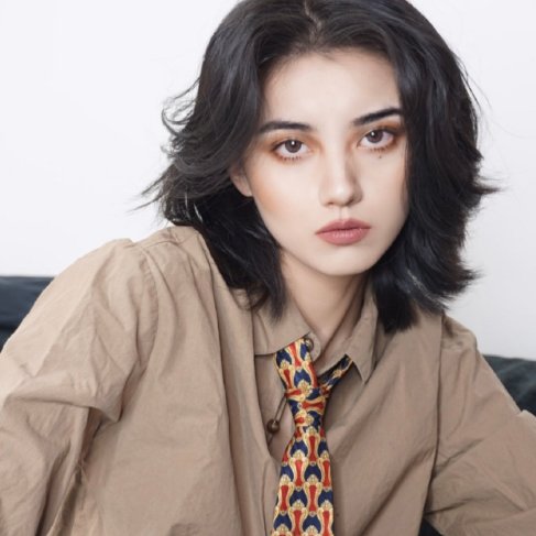 6686体育官网海外作者Bob