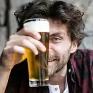 6686体育官网中级作者Britta