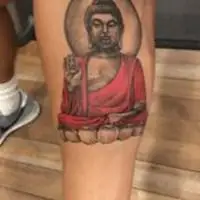 6686体育官网特邀作者一阵可爱风