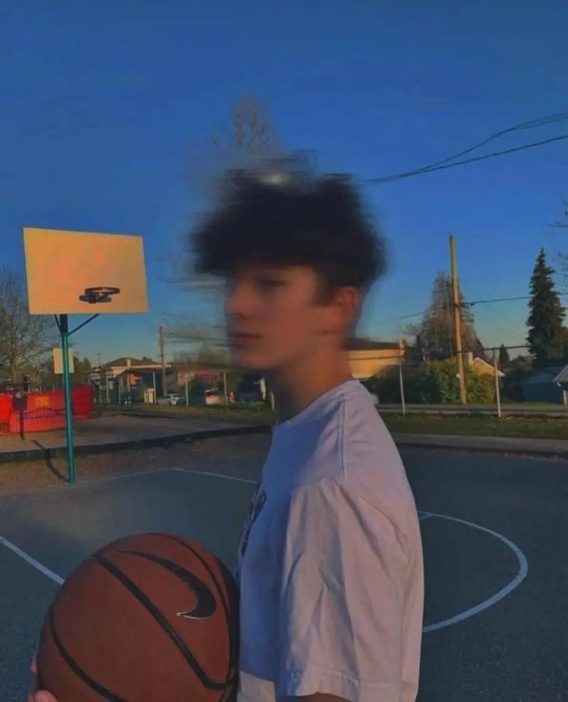 6686体育官网中级作者戒不掉