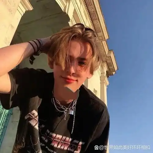 6686体育官网初级作者Phoebe