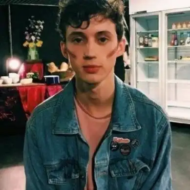 6686体育官网签约作者Jagger