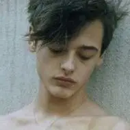 6686体育官网合作伙伴Connor