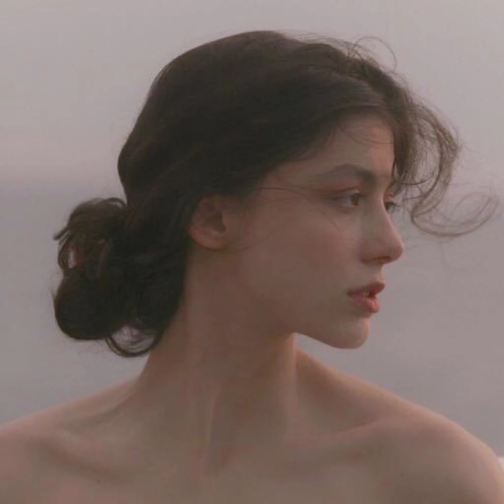 6686体育官网中级作者Tyler