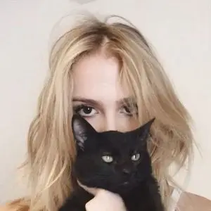 6686体育官网官方作者Vicky