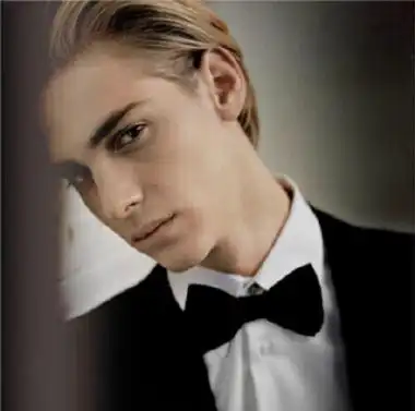 6686体育官网特邀作者Rachel