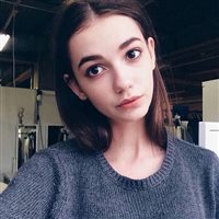 6686体育官网铁牌作者Ophelia