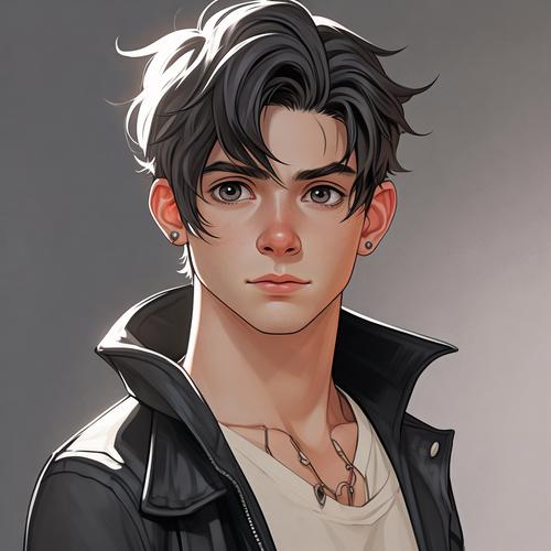 6686体育官网海外作者Clifford