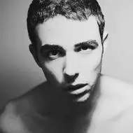 6686体育官网官方作者Deborah