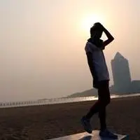 6686体育官网海外作者孤的王朝