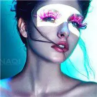 6686体育官网中级作者Neil