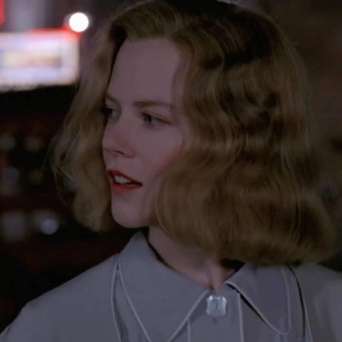 6686体育官网高级作者Lilah