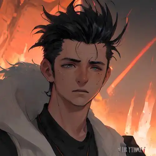 6686体育官网合作伙伴Lilah