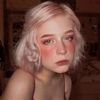 6686体育官网中级作者Yolanda