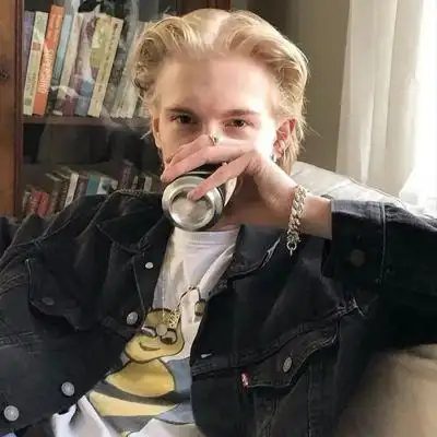 6686体育官网合作伙伴Luke