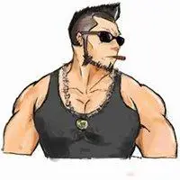 6686体育官网特邀作者醉饮千山