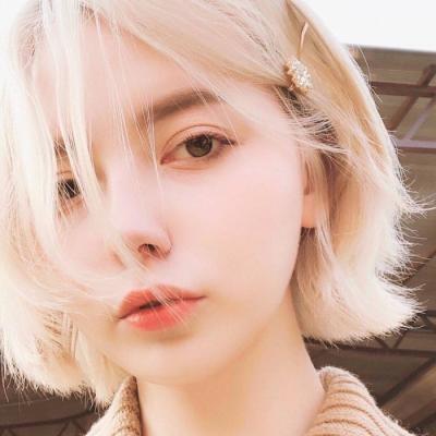 6686体育官网高级作者Cora