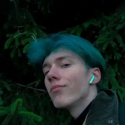 6686体育官网特邀作者Lily