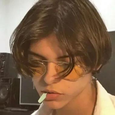 6686体育官网高级作者Zeke