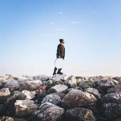 6686体育官网合作伙伴Henry