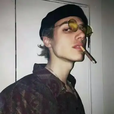 6686体育官网海外作者毁心爱人