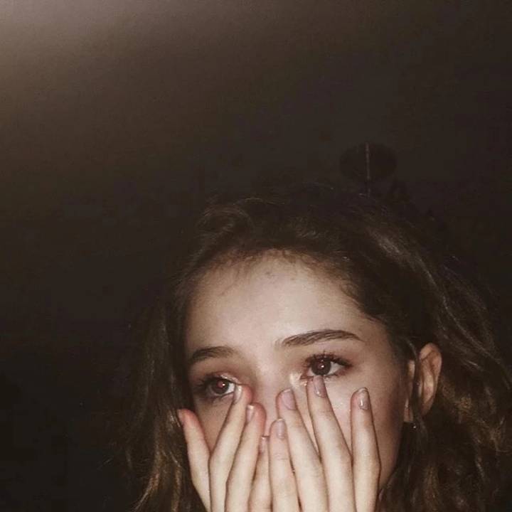 6686体育官网海外作者Daisy