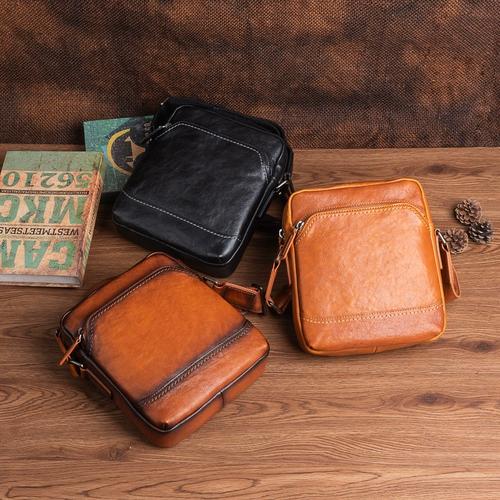 6686体育官网首席作者长路漫漫