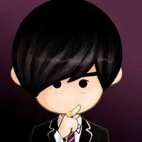 6686体育官网合作伙伴长路漫漫