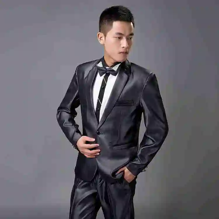 6686体育官网特邀作者Victor