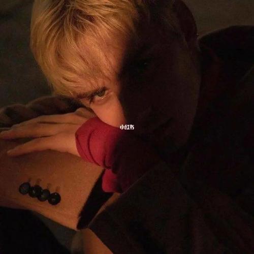 6686体育官网签约作者Dominic