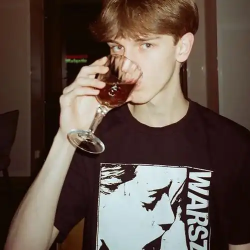 6686体育官网合作伙伴Quincy