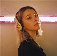 6686体育官网中级作者Wendy