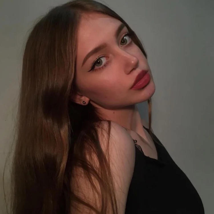 6686体育官网签约作者Wallace