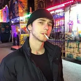 6686体育官网签约作者Scarlett