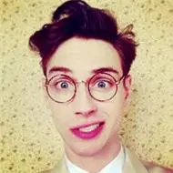 6686体育官网银牌作者Teresa